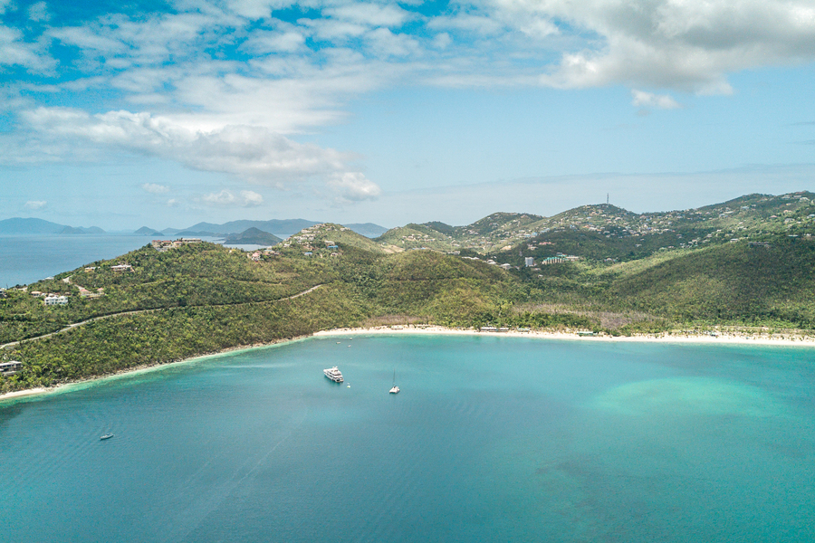 Celebrity Cruises, St.Thomas Excursion 1 ©CEL.jpg